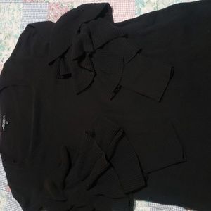 Women the  Wendy Williams  dress